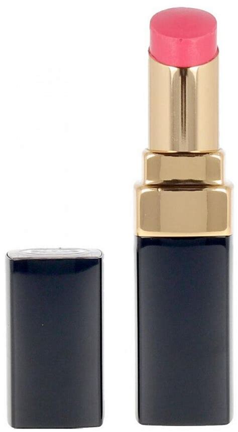 chanel flash boy lipstick|chanel freeze lipstick.